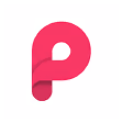 Pixi.js